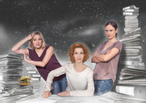 88179_1508327873.98506