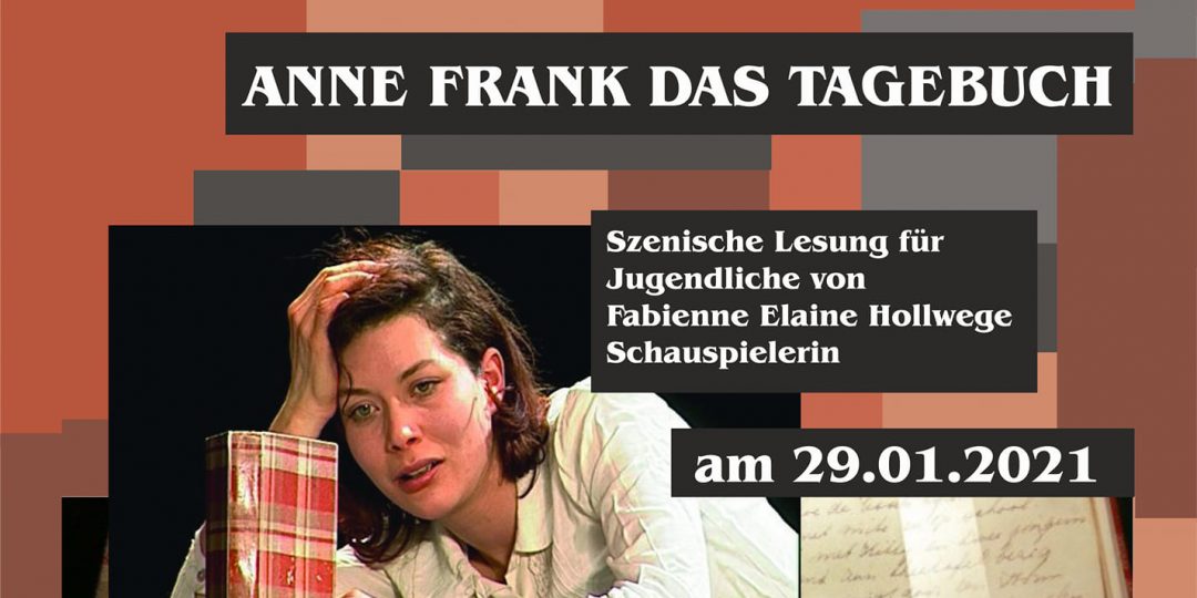 Anne Frank