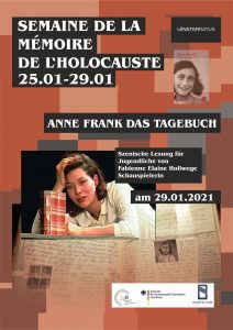 Anne Frank